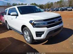 1FMJK1JT0NEA61531 2022 FORD EXPEDITION