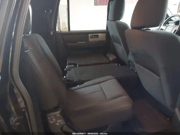 1FMJK1JT1GEF17541 2016 FORD EXPEDITION - Image 8