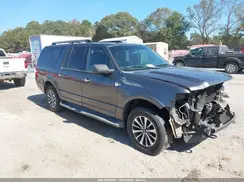 1FMJK1JT1GEF20892 2016 FORD EXPEDITION