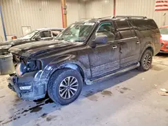 1FMJK1JT1GEF21203 2016 FORD EXPEDITION