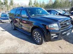 1FMJK1JT1GEF21315 2016 FORD EXPEDITION
