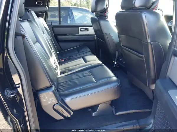 1FMJK1JT1GEF21315 2016 FORD EXPEDITION - Image 8