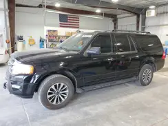 1FMJK1JT1GEF43153 2016 FORD EXPEDITION