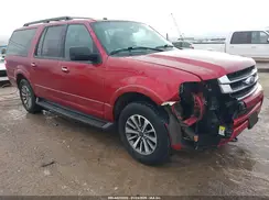 1FMJK1JT1GEF55481 2016 FORD EXPEDITION