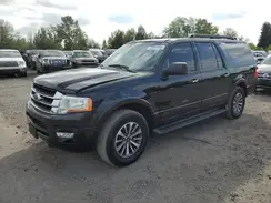 1FMJK1JT1GEF55674 2016 FORD EXPEDITION