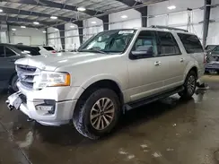 1FMJK1JT1HEA00368 2017 FORD EXPEDITION