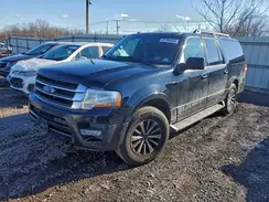 1FMJK1JT1HEA01178 2017 FORD EXPEDITION