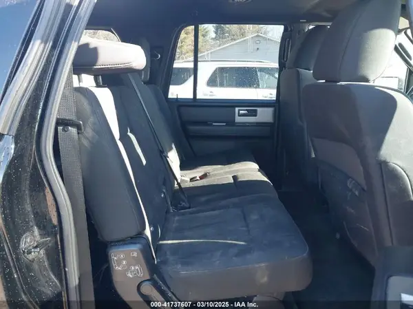 1FMJK1JT1HEA02136 2017 FORD EXPEDITION - Image 8