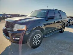 1FMJK1JT1HEA07322 2017 FORD EXPEDITION