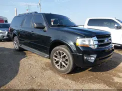 1FMJK1JT1HEA09152 2017 FORD EXPEDITION