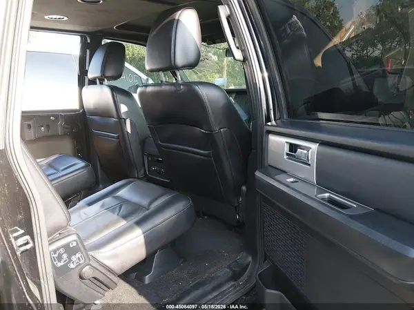 1FMJK1JT1HEA09152 2017 FORD EXPEDITION - Image 8