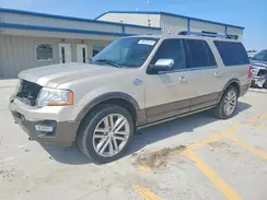 1FMJK1JT1HEA13881 2017 FORD EXPEDITION