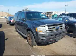 1FMJK1JT1HEA16795 2017 FORD EXPEDITION