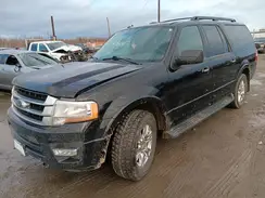 1FMJK1JT1HEA24153 2017 FORD EXPEDITION