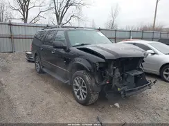 1FMJK1JT1HEA27988 2017 FORD EXPEDITION