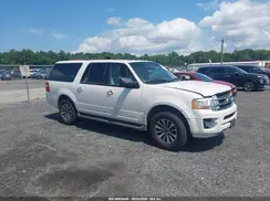 1FMJK1JT1HEA32348 2017 FORD EXPEDITION