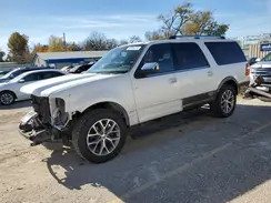 1FMJK1JT1HEA32995 2017 FORD EXPEDITION