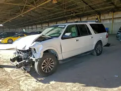 1FMJK1JT1HEA53376 2017 FORD EXPEDITION