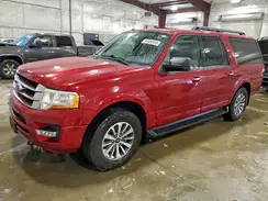 1FMJK1JT1HEA60635 2017 FORD EXPEDITION