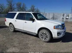 1FMJK1JT1HEA69531 2017 FORD EXPEDITION