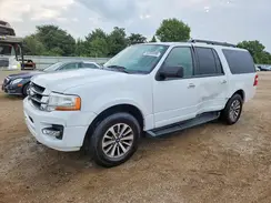 1FMJK1JT1HEA69710 2017 FORD EXPEDITION