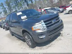 1FMJK1JT1HEA70016 2017 FORD EXPEDITION