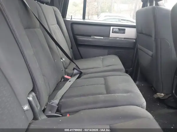 1FMJK1JT1HEA70016 2017 FORD EXPEDITION - Image 8