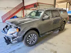 1FMJK1JT1HEA70551 2017 FORD EXPEDITION