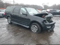 1FMJK1JT1HEA70968 2017 FORD EXPEDITION
