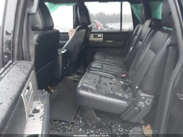 1FMJK1JT1HEA70968 2017 FORD EXPEDITION - Image 8