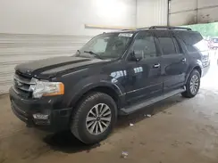 1FMJK1JT1HEA70971 2017 FORD EXPEDITION