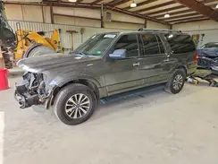 1FMJK1JT1HEA81677 2017 FORD EXPEDITION
