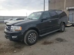 1FMJK1JT1HEA84871 2017 FORD EXPEDITION