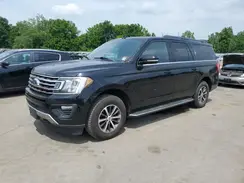 1FMJK1JT1JEA05799 2018 FORD EXPEDITION