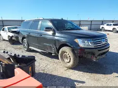 1FMJK1JT1JEA05902 2018 FORD EXPEDITION