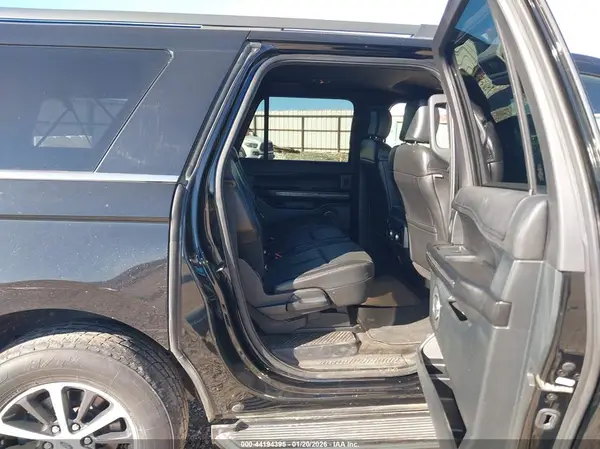 1FMJK1JT1JEA05902 2018 FORD EXPEDITION - Image 8