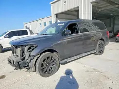 1FMJK1JT1JEA15734 2018 FORD EXPEDITION