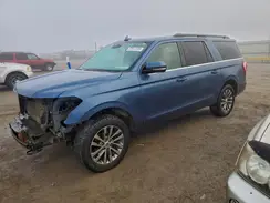 1FMJK1JT1JEA18052 2018 FORD EXPEDITION
