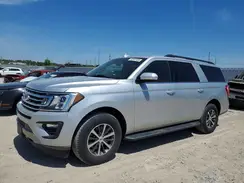 1FMJK1JT1JEA26779 2018 FORD EXPEDITION