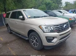 1FMJK1JT1JEA31402 2018 FORD EXPEDITION