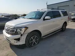 1FMJK1JT1JEA34977 2018 FORD EXPEDITION