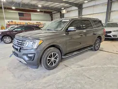 1FMJK1JT1JEA35093 2018 FORD EXPEDITION