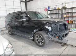 1FMJK1JT1JEA39208 2018 FORD EXPEDITION