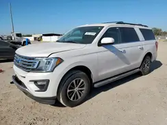 1FMJK1JT1JEA40973 2018 FORD EXPEDITION