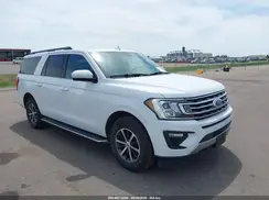 1FMJK1JT1JEA42416 2018 FORD EXPEDITION
