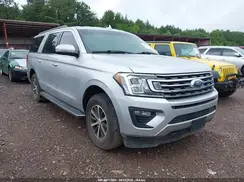 1FMJK1JT1JEA45767 2018 FORD EXPEDITION