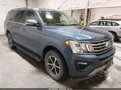 1FMJK1JT1JEA50824 2018 FORD EXPEDITION