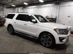1FMJK1JT1JEA67140 2018 FORD EXPEDITION