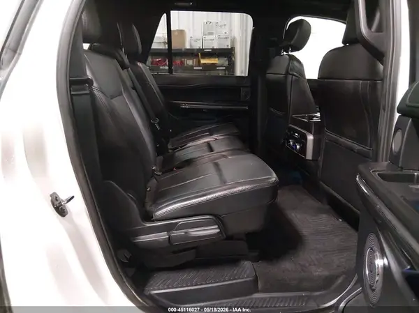 1FMJK1JT1JEA67140 2018 FORD EXPEDITION - Image 8