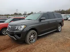 1FMJK1JT1JEA70992 2018 FORD EXPEDITION